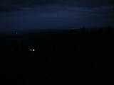 03 : 52