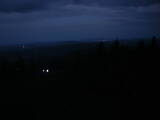 03 : 56