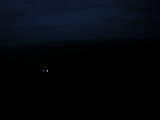 04 : 04