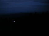 04 : 08