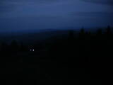 04 : 12