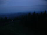 04 : 16