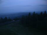 04 : 20