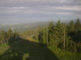 06 : 40