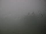 11 : 56