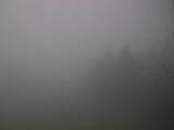 12 : 16