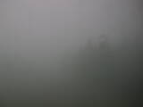 12 : 28