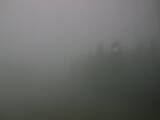 12 : 32