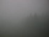 12 : 40