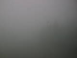 12 : 44