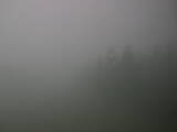 12 : 52