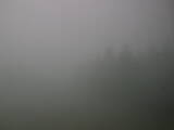 13 : 16