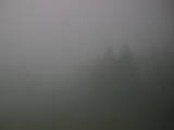 13 : 20