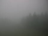13 : 24