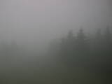 13 : 40