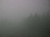13 : 52