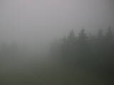13 : 56