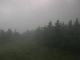 18 : 12