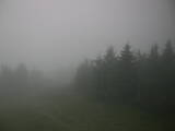20 : 02