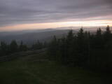 20 : 44