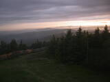 20 : 48