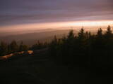 20 : 52
