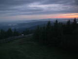 21 : 36