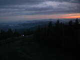 21 : 40