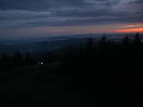 21 : 44
