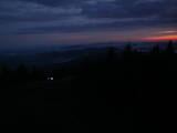21 : 48