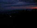 21 : 52