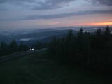 21 : 56