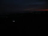 22 : 20