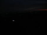 22 : 24