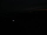 22 : 28