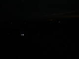 22 : 32
