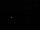 22 : 40