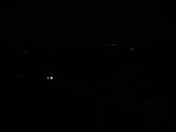 22 : 44