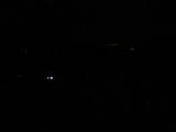 22 : 48