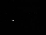 22 : 52