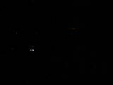 23 : 00