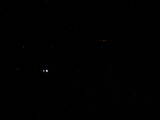 23 : 16