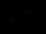 23 : 20