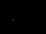 23 : 44