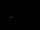 00 : 00