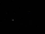 00 : 28