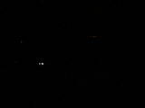 00 : 52