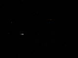 01 : 12