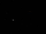 01 : 24