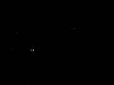 01 : 28
